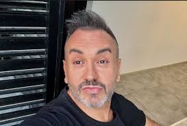 Joaquín Hurtado, Premio Latino por su trabajo en Radiolé