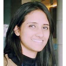 Legal Outsourcing 2.0