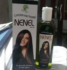 Final thoughts about arnica oil. Herbal Natural Nenel Hair Oil Packaging Size 100 Ml Rs 149 Piece Id 21784945333