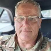 Burnside Family Obituaries