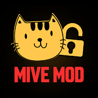 Fitur mlive mod apk versi 2.3.6.7 terbaru 2021 Download Mlive Mod Unlock Room Tips Free For Android Mlive Mod Unlock Room Tips Apk Download Steprimo Com