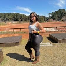 Dinalva Vasconcelos Onlyfans Content Update Files & Photos 647