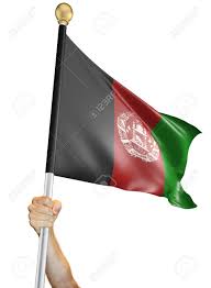 State of texas, afghanistan occupies an area of 647,230 km2 (249,900 sq mi) in southern asia. Mao Segurando A Bandeira Do Afeganistao Isolado Em Um Fundo Branco Renderizacao Em 3d Fotos Retratos Imagenes Y Fotografia De Archivo Libres De Derecho Image 90238332