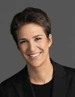 Designing the Station