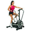 Shop for schwinn airdyne bike seats online at target. Https Encrypted Tbn0 Gstatic Com Images Q Tbn And9gctl4vmegokz2fsanp8n Jdbrb3dspjsl1kanogry2bth5syco9u Usqp Cau