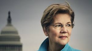 EMILY's List: More Than 11,000 Democratic Women Are Interested in Running  for Office So Far This Year