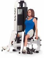 gym equipment and weight lifting equipment