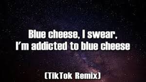 Maybe you would like to learn more about one of these? Addicted To Blue Mp3 Download 320kbps