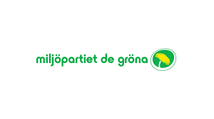Om de cyklade till sthlm nån gång skulle de inte vilja. Miljopartiet Laromedel I Samhallskunskap Ak 4 5 6