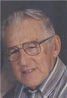 Llewellyn Clanton Obituary