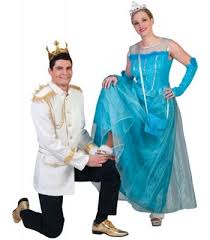 Un grand choix de produits mode à découvrir sur kiabi. Deguisement De Prince Charmant Pour Homme La Magie Du Deguisement Costume Disney Pour Homme
