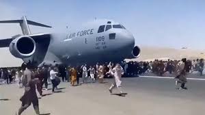 Jun 14, 2021 · somali, ülkenin güneyinde karadan ulaşımın kesildiği sel mağdurlarına 2 uçak dolusu gıda yardımı gönderdi. Hei1c Bkprnxtm