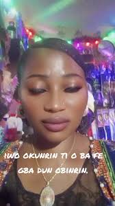 @uncle arike #@Danga_King @SLICE @damsel porsh