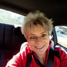 Tawn Ketterman's Instagram, Twitter & Facebook