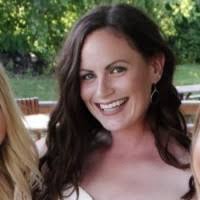 300+ "Rockwell" profiles