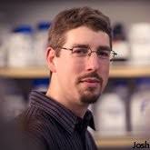 800+ "Vandemark" profiles