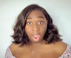 ella's intro vid : r/LoveIslandTV