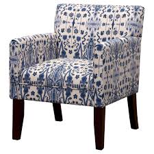 Target S Cyber Monday Sale Our Picks For The Best Deals Chair Mid Century Lounge Chairs Armchair