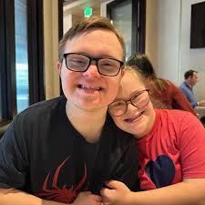 Connor Garwood updated their profile picture.