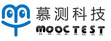 Vizitati articolul complet aici : Ase 2019