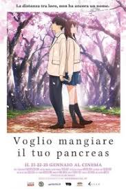 Stella, diciassettenne, trascorre la maggior parte del tempo in ospedale perché affetta da fibrosi cistica. Kissing Booth Streaming Sub Ita