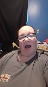 Tonya Riddle (@disneygmrgrl19)