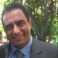 20+ "Al Dib" profiles