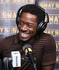 110 Damson Idris ideas in 2025