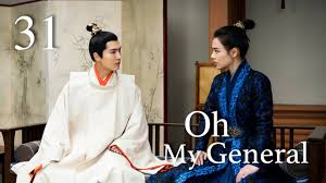 Check spelling or type a new query. Eng Sub Oh My General 31 General Mulan Marries A Cute Lord Ma Sichun Sheng Yilun Youtube