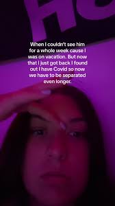 Im madddd #fyp #foryou #covid