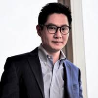 Patrick Tse Email & Phone Number