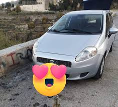 يتراوح متوسط سعرها داخل المملكة العربية السعودية ما بين 83 ألف ريال سعودي و 107 ألف ريال سعودي. Ø³Ø¹Ø± Ø§Ù„Ø³ÙŠØ§Ø±Ø© ÙÙŠØ§Øª Mssrf Nva Org