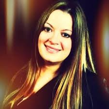 754 Pelican Bay Dr, Daytona Beach, FL 32119