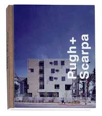 Maybe you would like to learn more about one of these? Pugh Scarpa Architects Los Angeles California E Architect