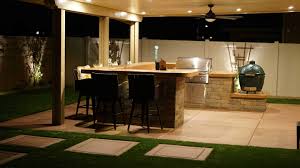 Patio covers in temecula, murrieta, lake elsinore, winchester, menifee, french valley, hemet, beaumont, banning, san jacinto, wildomar, moren Alumawood Patio Covers Temecula Biltright Construction