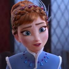 50 ideas de Fotos privadas de hipo y Elsa