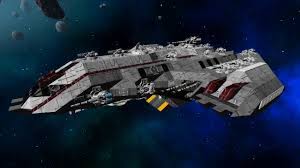 Im only getting maybe a 1/4 of all the blueprints ive downloaded show up. Empyrion Galactic Survival Blueprints Download Blueprint Sharing Thread Empyrion Galactic Survival Community Forums Copy The Epb File To Your Save Folder Locatet For Example At Empty Pain