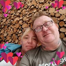 THE NEW BUS STOP in Taghmon this morning, thuggery!!A Bus stop that cost  well in excess of 10K to put in place. More expense to the tax payer to  repair it.