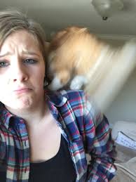 Maddey Bloomfield (@MadDawgMaddey)