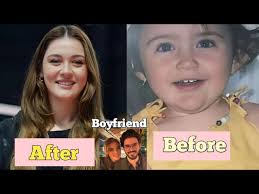 Minami Haru Lifestyle (Night Doctor) Biography, Real Age, Income,  Boyfriend, Height, Weight, Facts