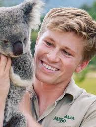 The Truth About The Original Plans For Brooklyn Nine-Nine's Amy And Jake