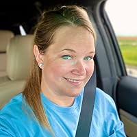 Baby For Doctor Bosshole by Lacey Nash