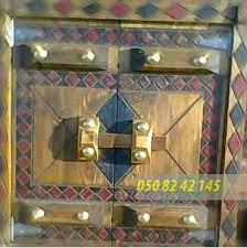 ابواب خشب تراث مجالس تراثي غرف تراث مجالس شعبي دريش خشب تراث مجلس رجال تراث خشب تراث مجلس نساء تراث decor home decor frame