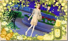 Kirakira kōde is a brand new entry in the style savvy series for nintendo 3ds. Style Savvy Fashion Forward Never Goes Out Of Style Even After The Ending Siliconera