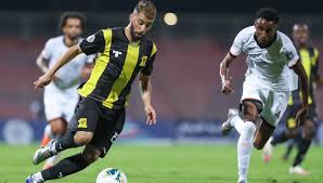 الرئيس الأفغاني السابق يكشف سر تخليه عن السلطة وعدم مقاومة طالبان Ù…ÙˆØ¹Ø¯ Ù…Ø¨Ø§Ø±Ø§Ø© Ø§Ù„Ø§ØªØ­Ø§Ø¯ Ø§Ù„Ø³Ø¹ÙˆØ¯ÙŠ Ø¶Ø¯ Ø¶Ù…Ùƒ Ø§Ù„ÙŠÙˆÙ… Ø§Ù„Ø³Ø¨Øª ÙˆØ§Ù„Ù‚Ù†ÙˆØ§Øª Ø§Ù„Ù†Ø§Ù‚Ù„Ø© Ø³Ø¨ÙˆØ±Øª 360