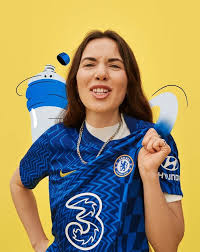 Mar 21, 2021 · librivox about. Nike Launch Chelsea 21 22 Home Shirt Soccerbible