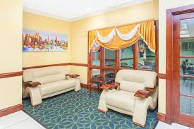 Image result for Ramada Inn Decatur Decatur IL