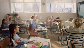 Reclaim Some Joy in Your Classroom! | NEA