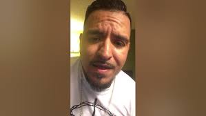 In the eyes of our father .. Bryan trejo. Kingdom muzic faithful and the  fruitful