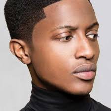 Can the perfect hairstyle land you your dream job? Best Interview Hairstyles For Men